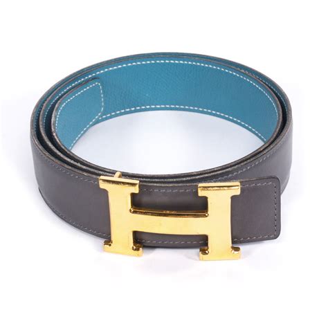 hermes signature h belt|authenticate Hermes belt.